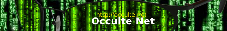 Cliquez ICI! 
