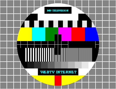 ACCES A LA TELEVISION